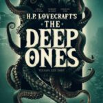 The-Deep-Ones-2020