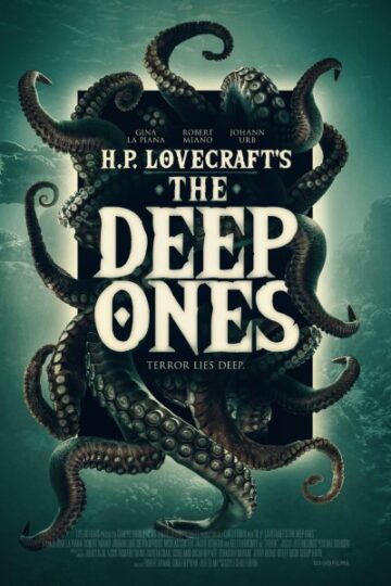 The-Deep-Ones-2020