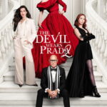 The-Devil-Wears-Prada-2-2026-1
