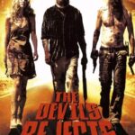 The-Devils-Rejects-2005-Movie
