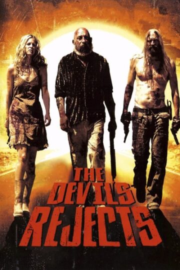 The-Devils-Rejects-2005-Movie