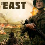The-East-2020