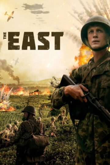 The-East-2020