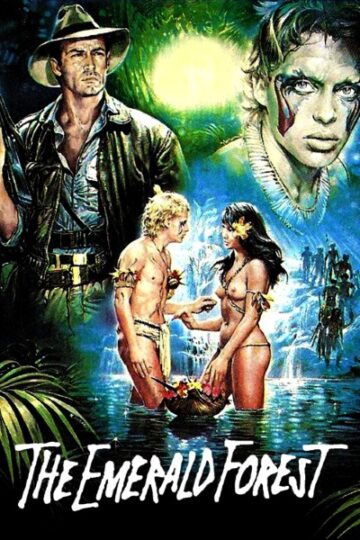 The-Emerald-Forest-1985