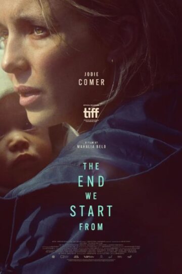 The-End-We-Start-From-2023-Movie (1)
