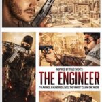 The-Engineer-2023