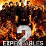 The-Expendables-2-Movie