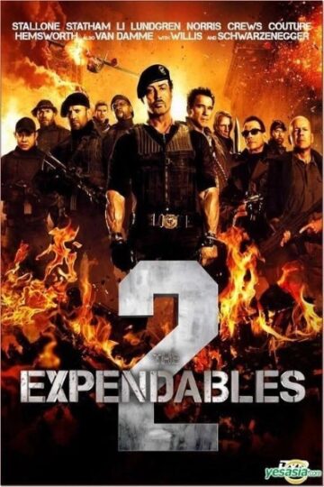 The-Expendables-2-Movie