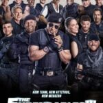 The-Expendables-3-2014-Movie