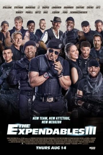 The-Expendables-3-2014-Movie