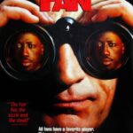 The-Fan-1996-Movie