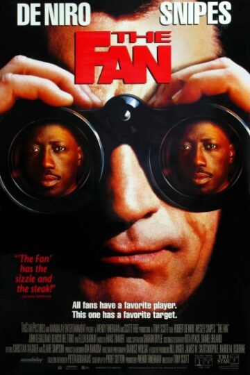 The-Fan-1996-Movie