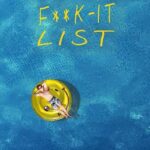 The-Fk-It-List-2020-Dual-Audio-Hindi-English-Movie (3)