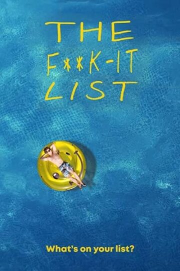 The-Fk-It-List-2020-Dual-Audio-Hindi-English-Movie (3)