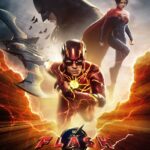 The-Flash-2023-Dual-Audio-Hindi-English-Movie
