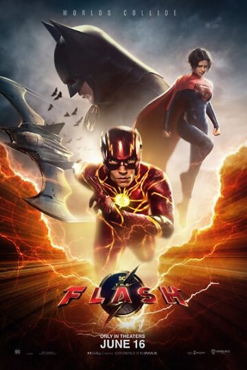The-Flash-2023-Dual-Audio-Hindi-English-Movie