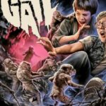 The-Gate-1987