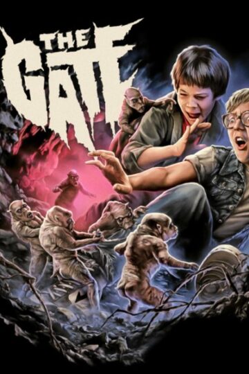 The-Gate-1987