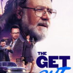 The-Get-Out-2026 (1)