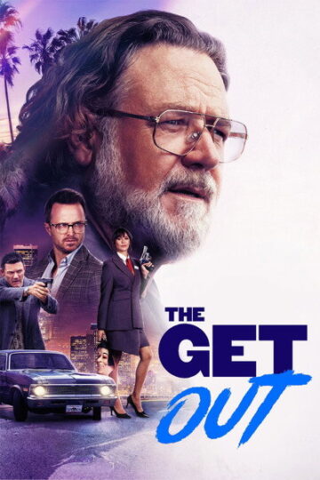 The-Get-Out-2026 (1)