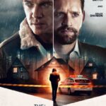 The-Good-Neighbor-2022
