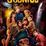 The-Goonies-1985