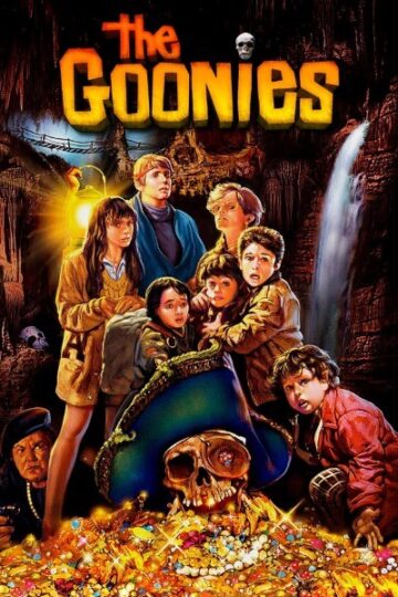 The-Goonies-1985