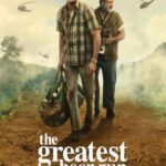 The-Greatest-Beer-Run-Ever-2022-English-Movie