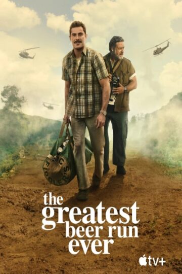 The-Greatest-Beer-Run-Ever-2022-English-Movie