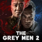 The-Grey-Men-2-2025