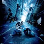 The-Happening-2008