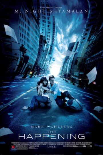 The-Happening-2008