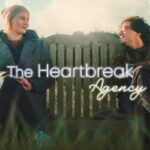 The-Heartbreak-Agency-2024-Movie