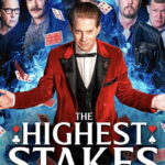 The-Highest-Stakes-2026