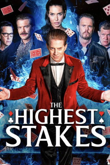 The-Highest-Stakes-2026
