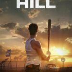 The-Hill-2023-Movie