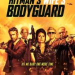 The-Hitmans-Wifes-Bodyguard-2021-English-Movie