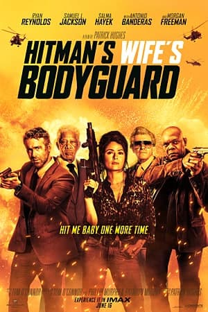 The-Hitmans-Wifes-Bodyguard-2021-English-Movie
