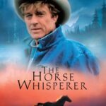 The-Horse-Whisperer-1998