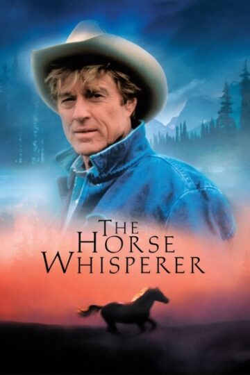 The-Horse-Whisperer-1998