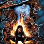 The-Howling-1981