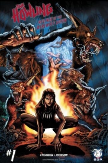 The-Howling-1981
