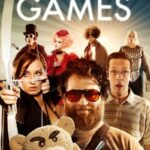 The-Hungover-Games-2014-Movie