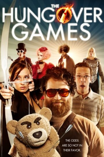 The-Hungover-Games-2014-Movie