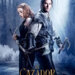 The-Huntsman-Winters-War-2016-Movie