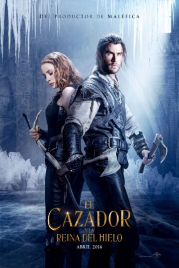 The-Huntsman-Winters-War-2016-Movie