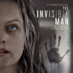 The-Invisible-Man-2020-Dual-Audio-Hindi-English-Movie
