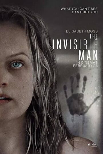The-Invisible-Man-2020-Dual-Audio-Hindi-English-Movie