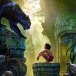 The-Jungle-Book-2016