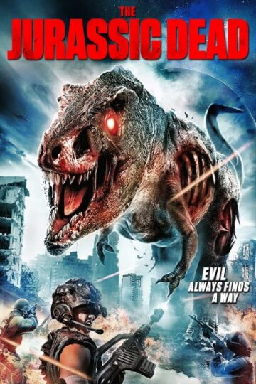 The-Jurassic-Dead-2017-Mvoie